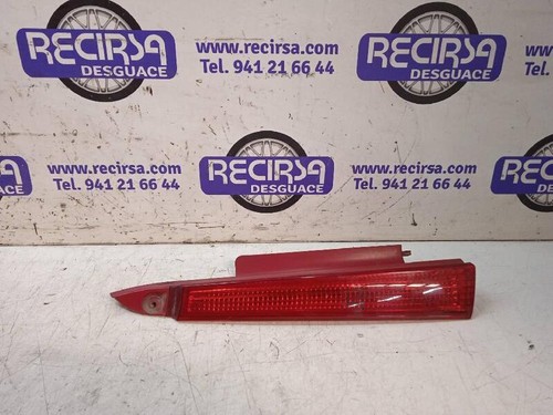 9655863880 1444 scheinwerfer hinten links CITROEN C4 BERLINA COOL 2004