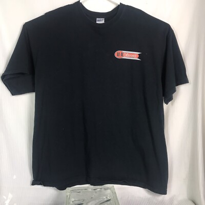 wholesale t shirts on buford highway