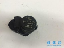 Original BMW  E39  Stellmotor Heizungskasten Klimakasten 6935444 Belüftungskl...