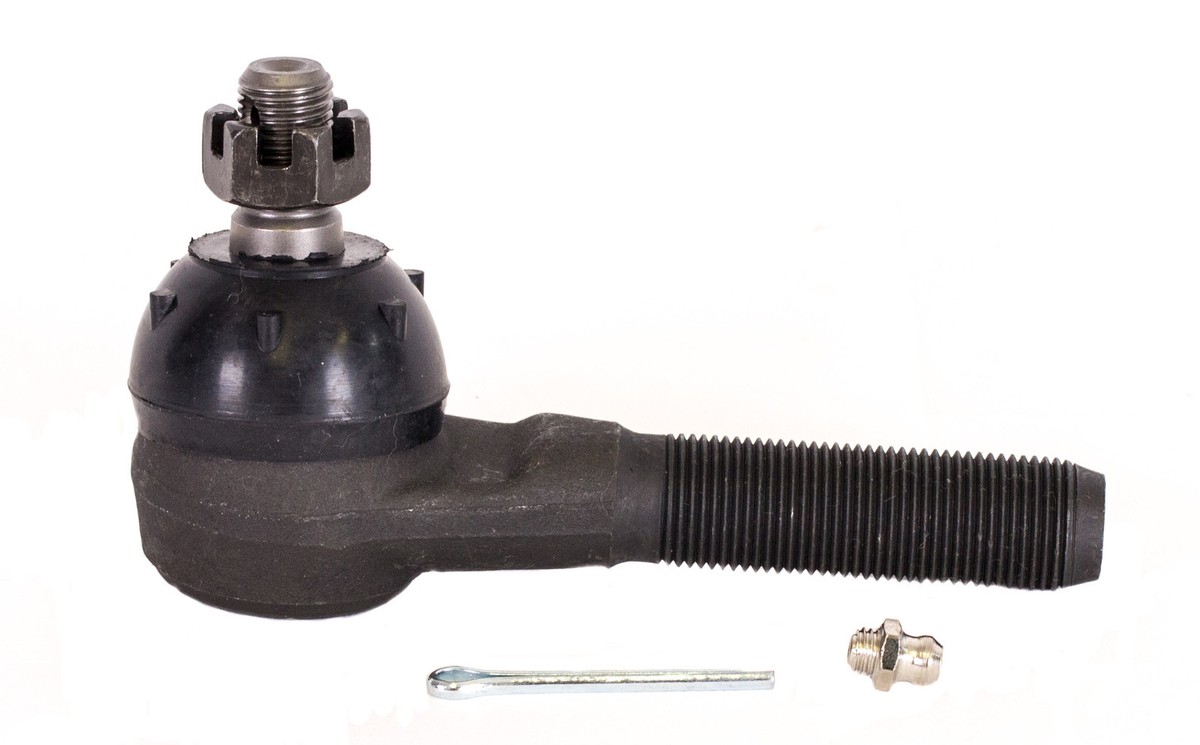 ゆうページ PST Steering Linkage Rebuild Kit 1965 Pontiac FS (1st type