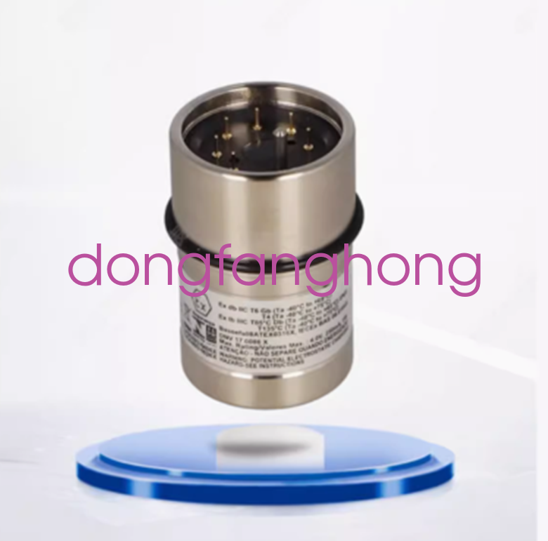 Honeywell XCD oxygen sensor SPXCDXSO1SS FedEx or DHL or UPS | eBay