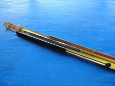 Verin de hayon / de capot Ford ESCORT