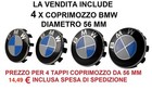 Foto 3 di 7