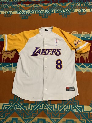 刺繍❗️ 希少❗️ NBAユニフォーム LA Lakers Kobe Bryant s-l400.jpg