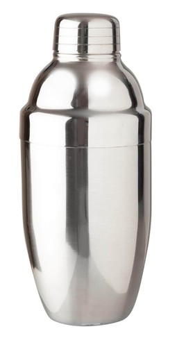 BARCRAFTERS Flaschenhalterung für Jim Beam 4,5 L + 2 cl Metall Dosiergerät - Bild 17 von 17