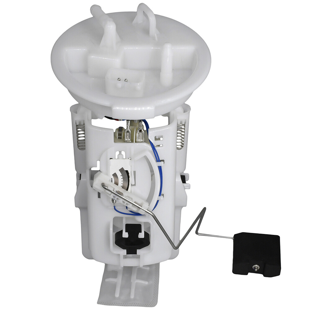 For BMW 325xi 325i 325Ci 2.5L 2001-2005 Fuel Pump Module Assembly | eBay