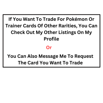 pokemon tcg lapras promo cards Pokemon Card Lapras JUMBO Card Collection S-P Promo 2022 MINT Japanese main image 1