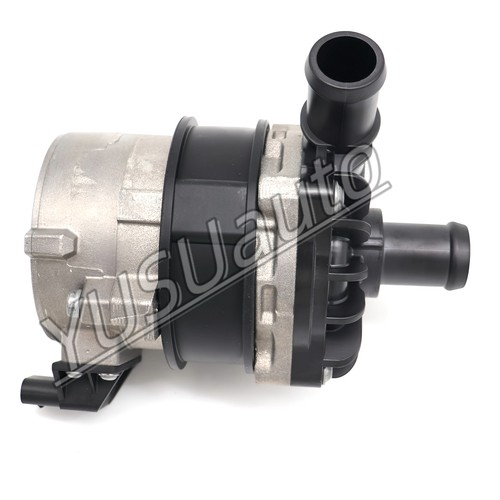 Engine Electric Water Pump 7p0965567 for Porsche Audi 3.0L 7.06033.31.0 - Picture 8 of 8