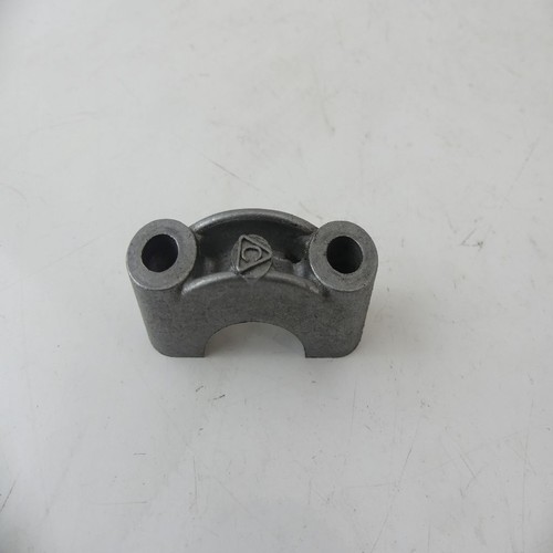 Suzuki GSF 1200 Bandit Kult Nockenwelle - Bock Nockenwellenbock 25868