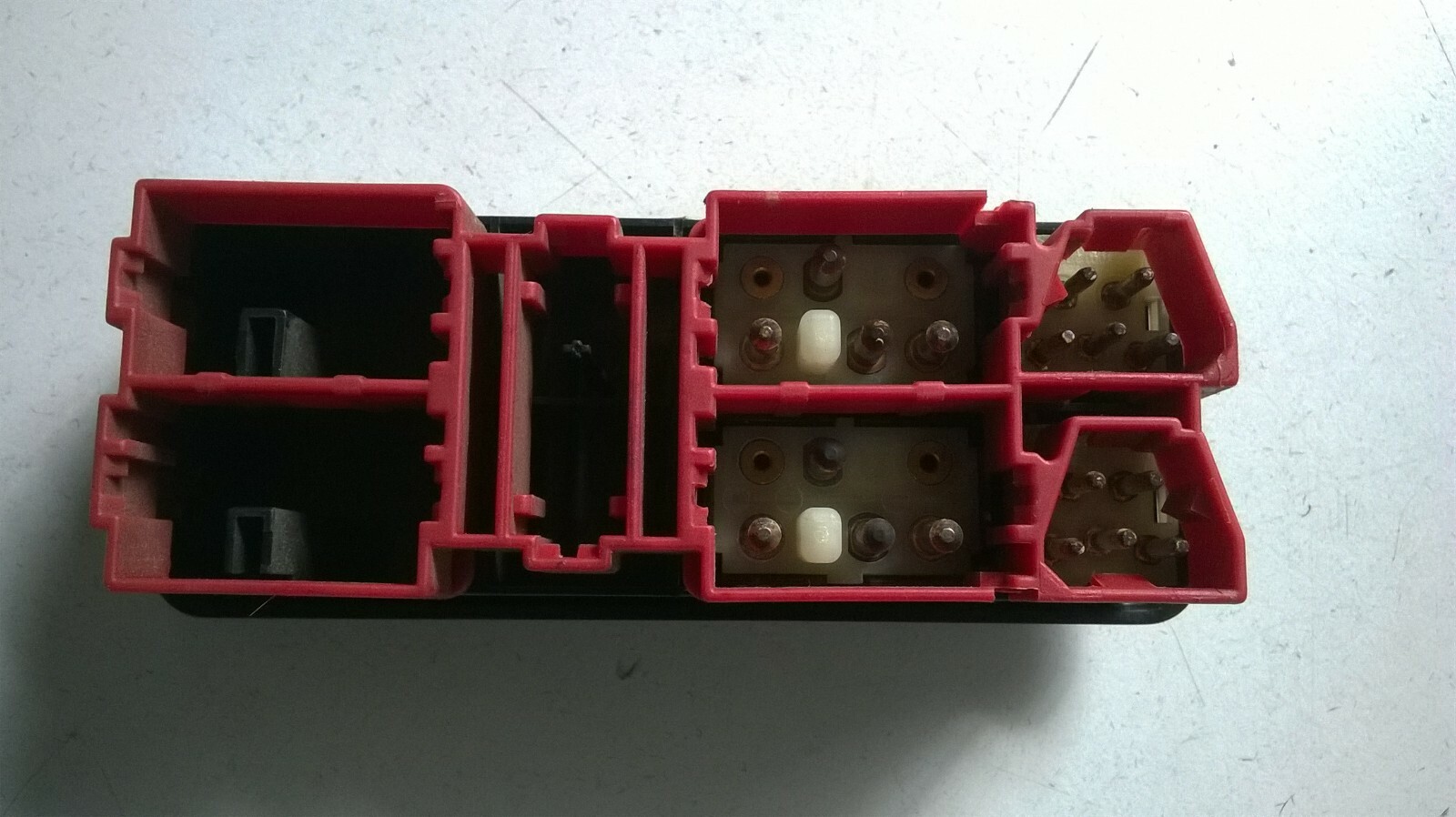 Picture 5 of 6