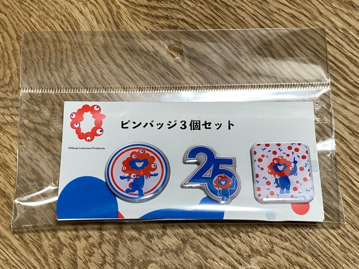 関西万博　Expo2025 Malta staff pins pin 非売品 関西万博 Expo2025 Malta staff pins pin 非売品 Expo 2025