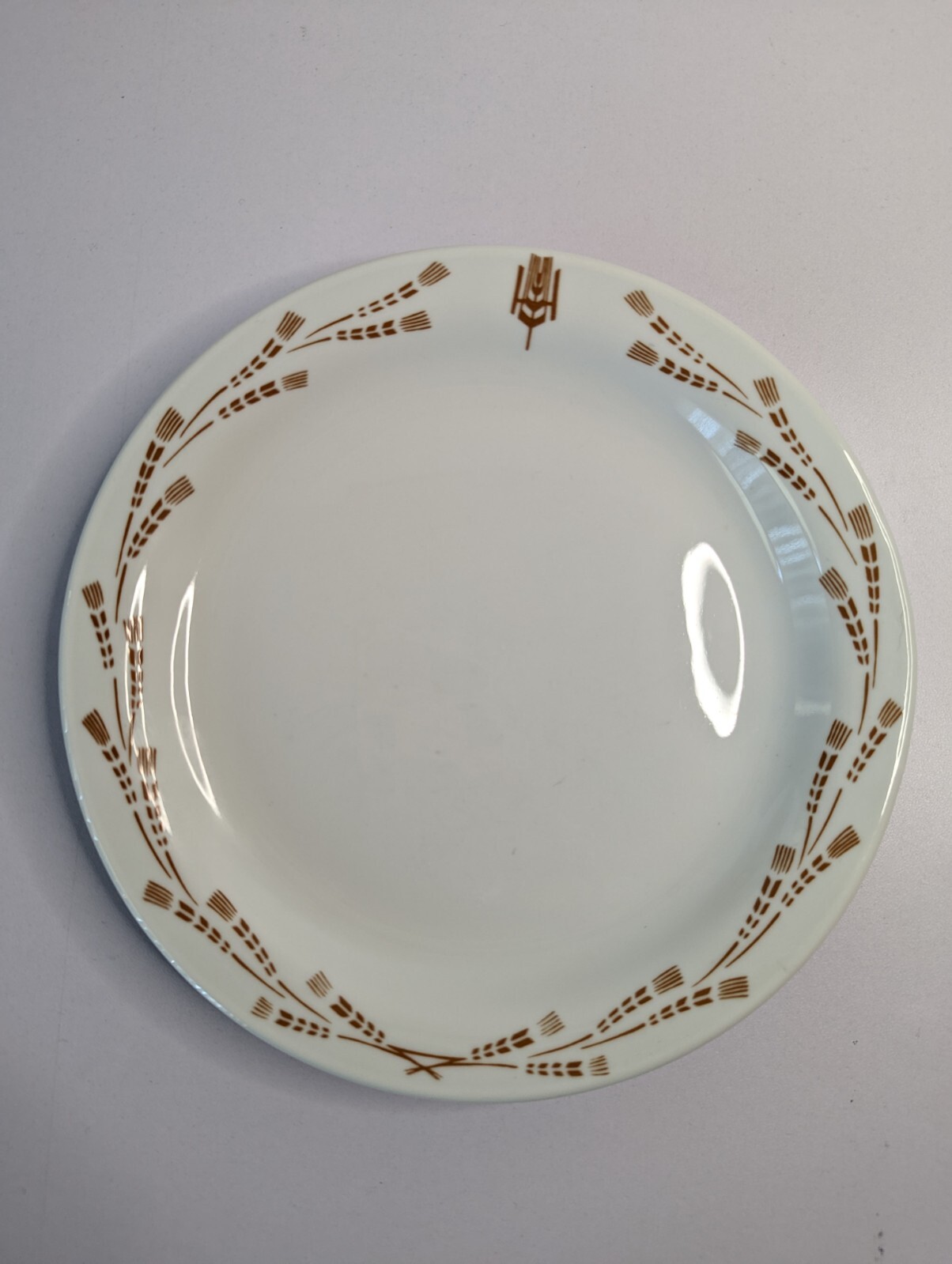 Picture 1 of 4