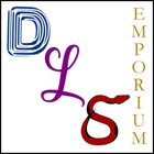 DLS Emporium