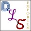 DLS Emporium