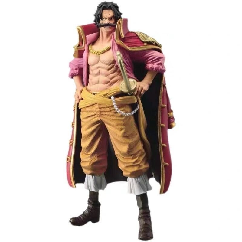 ワンピース フィギュア8点セット king of artist dxf koa One Piece King Of Artist KOA Figure Special 