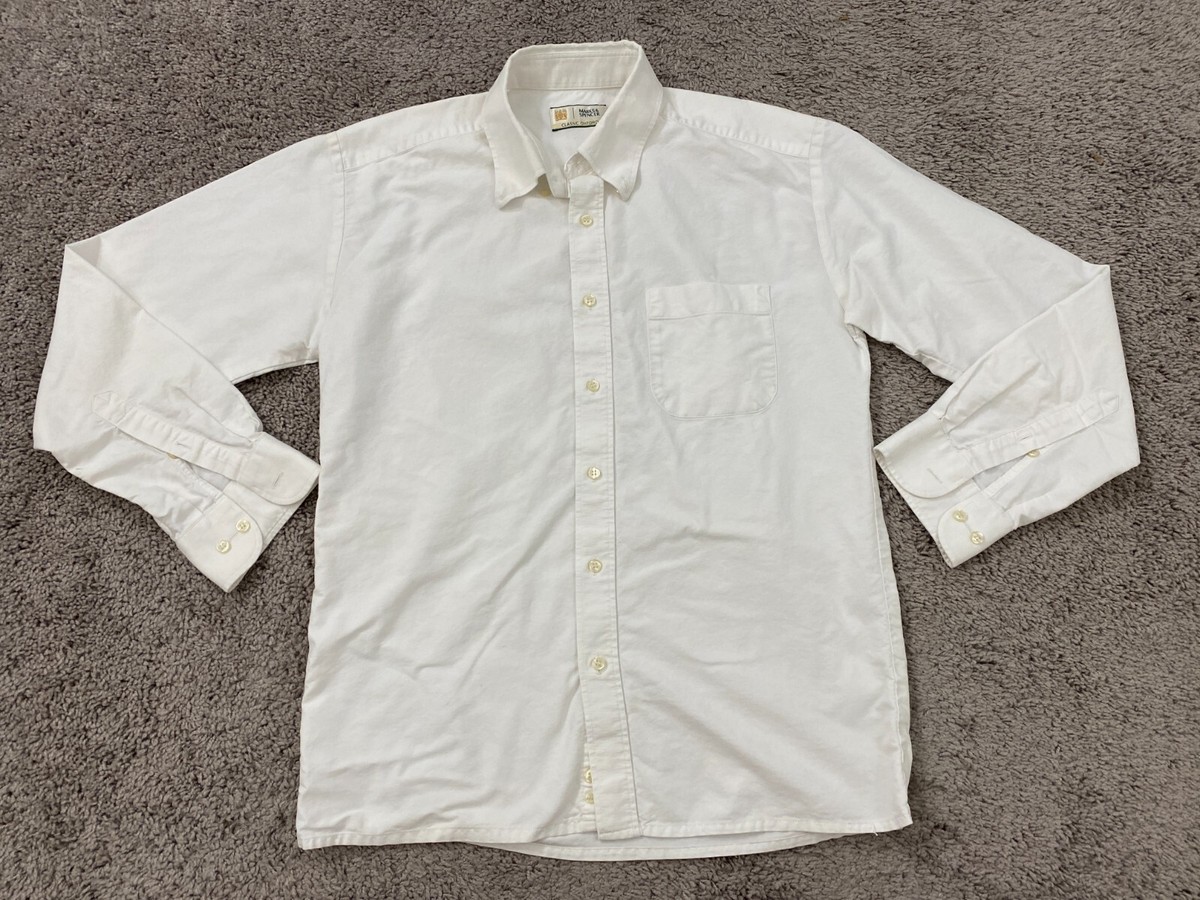 OAMC MILFORD SHIRT 23SS ミルフォード　シャツ　ベスト OAMC MILFORD SHIRT 23SS ミルフォード シャツ ベスト MLB】刺繍