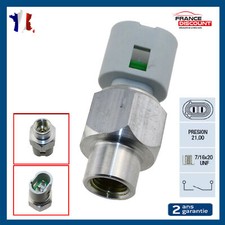 Capteur Pression huile Direction Assistée prévu Clio Laguna Mégane Scénic Espace