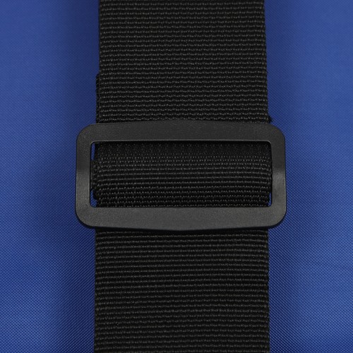 X-ray Protective Clothing Blue Color Protection Vest/Collar 0.35mmPb 60*100cm - Picture 16 of 17