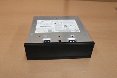 VW Golf 8 control unit MIB3 Discover Pro main unit navigation system 5H0035820 F
