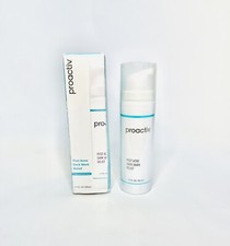 Proactiv Post Acne Dark Mark Relief - 1.7 fl oz