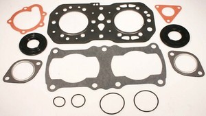 1997 polaris indy 440 gaskets 1997 polaris indy 440 gaskets
