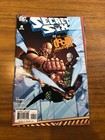 Secret Six Vol.2 # 4 - 2006