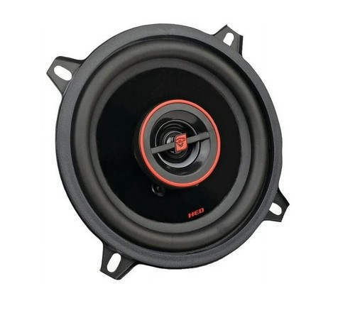 Cerwin Vega 5.25" & 4x6" Door Speakers for 2007 Silverado Classic (old body) - Picture 3 of 8
