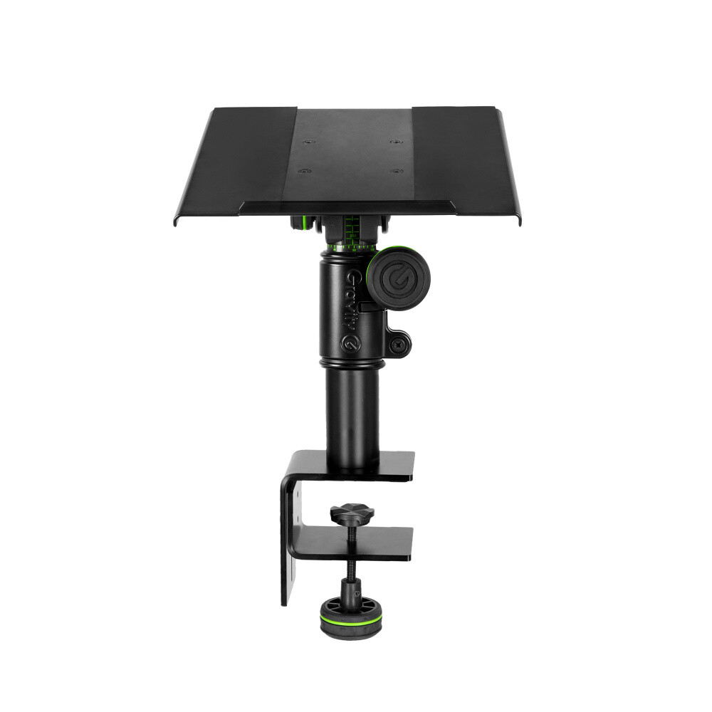 Thumbnail - Gravity Sp 3102 Studiomonitor-ständer