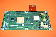 CPWBY3965TP SCHEDA T-CON LVDS PER TV PIONEER KRL-37V