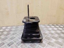 KIA SOUL II PS Stoßstange Verstärkung rechts Benzin 97kw 2020 26211956