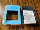 Tom T. Hall Vintage 8 Track Tape 1972 — photo 2