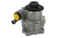 Vaico Hydraulikpumpe, Lenkung U.A. FüR Audi, Skoda, VW