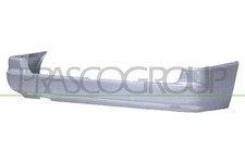 Baguette de porte Ford ESCORT