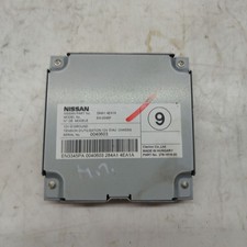 2014-2017 NISSAN QASHQAI MK2 Parking Camera Module 284A14EA1A