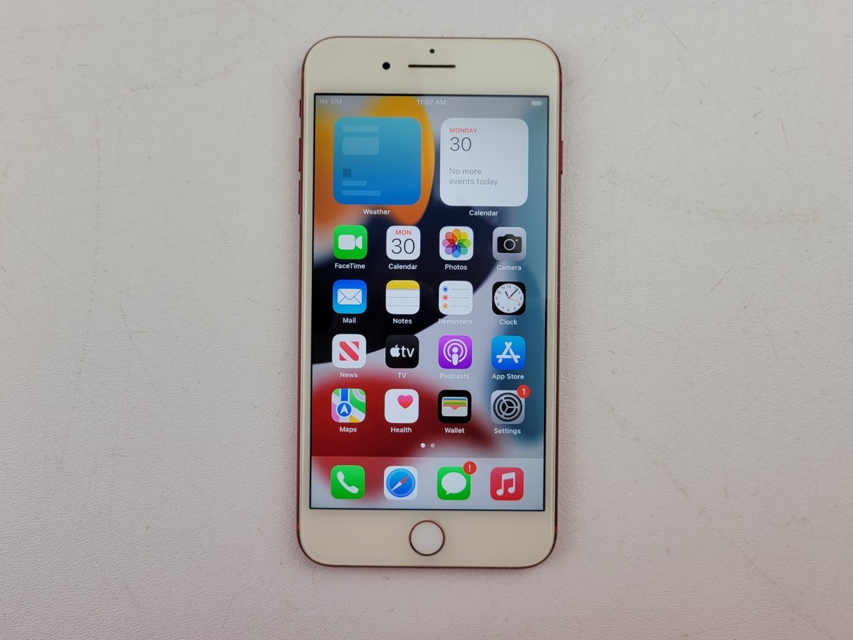 Apple iPhone 7 256GB SIMロックなし AS IS NO SERVICE SEARCHING ISSUE Apple iPhone 7 256GB A1660 FMI