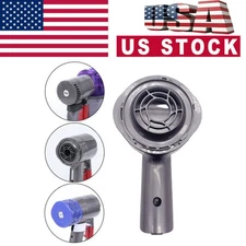 Motor Rear Cover Filter For Dyson V6 DC58 DC59 DC61 DC62 DC74 Replace Parts USA