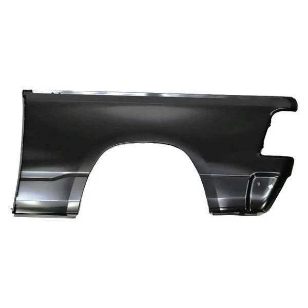 For Ram 1500 2019-2023 Mopar 68638044AA Box Side Outer Panel Foto 2 de 3