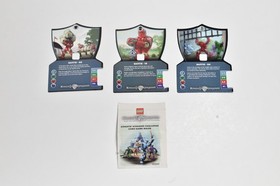 LEGO Castle: Santis (8785) PREMIUM RESTORED 100% by @WadesBricks 2004 Mech