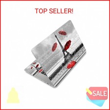 Laptop Skin Sticker Decal,12" 13" 13.3" 14" 15" 15.4" 15.6 inch Laptop Vinyl Ski