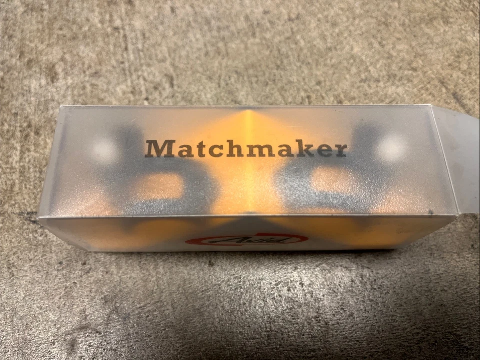 Par de soportes de palanca Avid Matchmaker Shift o RockShox PushLoc Foto 3 de 3