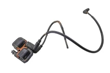 11 Can-Am Renegade 800R 4x4 Ignition Coils