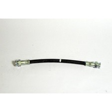 Ferodo FHY2014 Bremsschlauch für FIAT ALFA ROMEO ABARTH PEUGEOT GRANDE PUNTO A