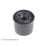 Hydraulikfilter Automatikgetriebe Blue Print ADS72104 FüR Fiat Nissan Subaru