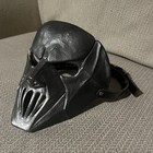 Mick Thomson SLIPKNOT mask — photo 1