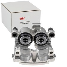 NTY BREMSSATTEL VORNE RECHTS passend für MERCEDES-BENZ GLE M-KLASSE | HZP-ME-116