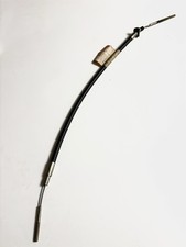 Lancia Fulvia Coupè Flavia 2000. Cavo Disinnesto Frizione. COD 1817265. M1