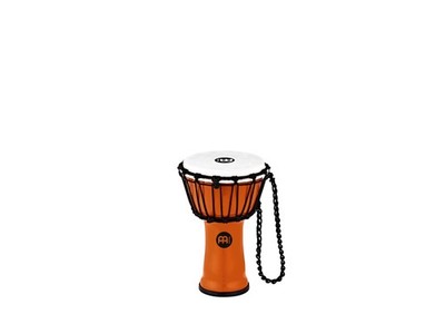 Meinl Junior Djembe JRD-O Orange
