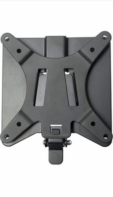 Vivo, VAD2-Adapter-VESA-Halterung, Ständer und Wandhalterung, abnehmbare VESA