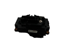   OEM 2016-2020 TESLA MODEL S/X CHARGE PORT I...