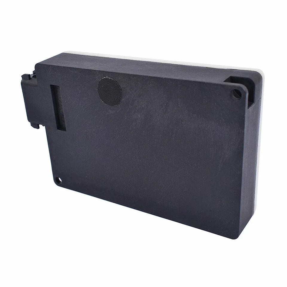 Capteur Radar D'Angle Mort A0009052504 Pour Mercedes W212 W218 W205 W222 W207 - Photo 2/4